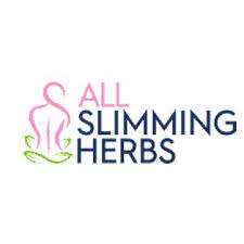 All Slimming Herbs Coupon